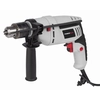 POWC10100 - Electric hammer drill 500 W