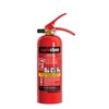 Powder fire extinguisher GP2x ABC - manufacturer KZWM Ogniochron