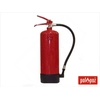 Powder fire extinguisher GP4x ABC - BOXMET manufacturer
