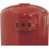 Powder fire extinguisher GP4x ABC / O - BOXMET production