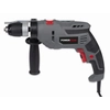 POWE10030 - Electric hammer drill 720 W