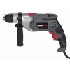 POWE10035 - Electric hammer drill 950 W