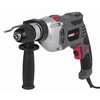 POWE10035 - Electric hammer drill 950 W