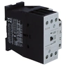 Power contactor I=32A [AC-3] 1Z 0R DILM32-10(400V50HZ,440V60HZ)
