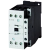 Power contactor I=32A [AC-3] 1Z 0R DILM32-10(400V50HZ,440V60HZ)
