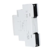 Power limiter, DIN rail mounting OM-611