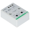 Power limiter OM-2 load adjustment 200-2000VA ,I=16A, with adjustable power recovery time