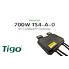 Power Optimizer TIGO TS4-A-O, 700W, 15A