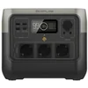 POWER STATION FLOD 2 PRO/5005501002 ECOFLOW