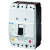 Power switch 3-biegunowy 100A BG1 NZMN1-A100