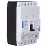 Power switch 3-biegunowy 100A BG1 NZMN1-A100