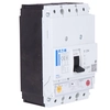 Power switch 3-biegunowy 160A NZMN1-A160