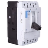 Power switch 3-biegunowy 250A BG2 N2-250