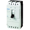 Power switch 3-biegunowy 400A BG3 N3-400