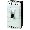 Power switch 3-biegunowy 630A BG3 N3-630