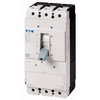 Power switch LN3, 3-biegunowy 400A LN3-400-I