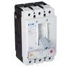 Power switch LZM2, 3-biegunowy Ir=200-250A LZMC2-A250-I