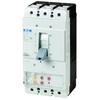 Power switch LZM3, 3-biegunowy Ir=315-630A LZMN3-AE630-I