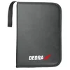 POWERBANK CON FUNCIÓN ARRANQUE DEL MOTOR DEDRA DEPP1200, 12000MAH