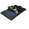 POWERplus Albatros - elastinga ogniwo solarne 15V / 10W