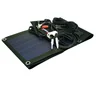 POWERplus Albatros - elastinga ogniwo solarne 15V / 10W