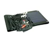 POWERplus Albatros - elastische ogniwo solarne 15V / 10W