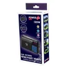 POWERplus Crow - radio solar en odtwarzacz mp3