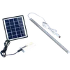 POWERplus Dove Solar Lighting Energy System