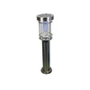 POWERplus Giraffe Solar Garden Light