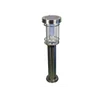 POWERplus Giraffe Solar Garden Light