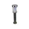 POWERplus Giraffe Solar Garden Light