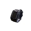 POWERplus Powerbank Watch Solar