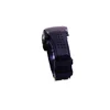 POWERplus Powerbank Watch Solar