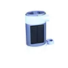 POWERplus Seagull solarna pumpa + latarnia + powerbank