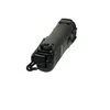 POWERplus Shark Dynamo Flashlight