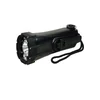 POWERplus Shark Dynamo Flashlight