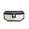 POWERplus Tapir Solar 48 LED-lamp met verlichting