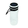 POWERplus Tuna Solar Light Wasserflasche