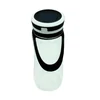 POWERplus Tuna Solar Light Waterbottle