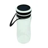 POWERplus Tuna Solar Light Waterbottle