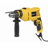 POWX0260 - Electric hammer drill 650 W