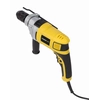 POWX0270 - Electric hammer drill 850 W