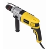 POWX0280 - Electric hammer drill 1,050 W