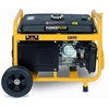 POWX510 - Generator 2.200 W