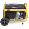 POWX513 - Generator 3,000 W