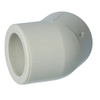 PP elbow 45st 25mm online