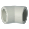 PP elbow 45st 25mm online