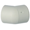 PP elbow 45st 25mm online