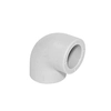 PP elbow 90st 25mm online