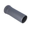 PP internal sewage pipe 110x2.7x250 sanitary ash Online